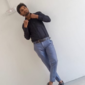 1000048971